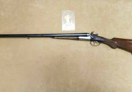 Escopeta de perrillos BO --- 300.00€