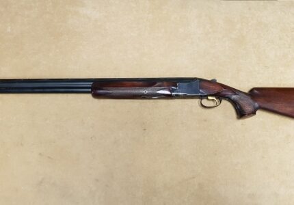 Browning B25 --- 950.00 €