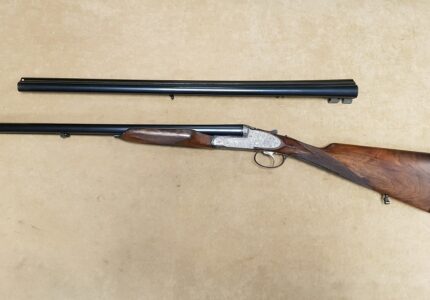 Victor Sarasqueta Imperial  --- 5500.00 €