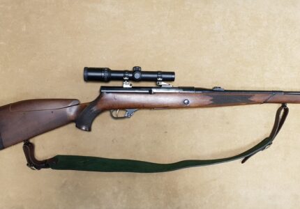 Voere 2185  --- 1400.00 €
