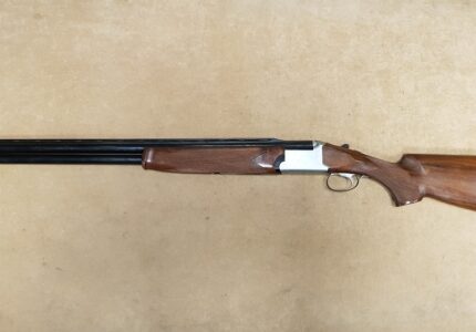Franchi Imperial Trap--- 500.00 €