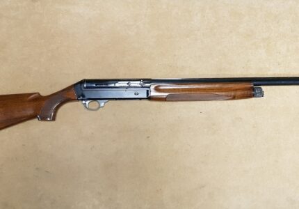 Benelli SL-121 --- 450.00 €