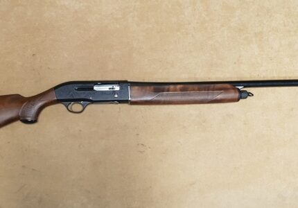 Beretta A301 --- 450.00 €