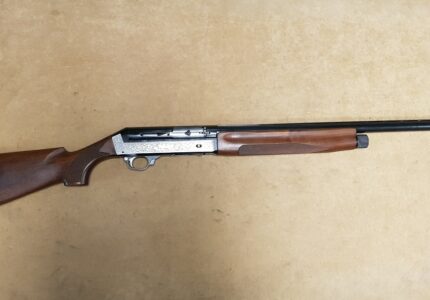 Benelli SL-123--- 450.00 €