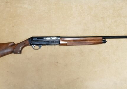 Benelli SL-125 Superligera--- 480.00 €