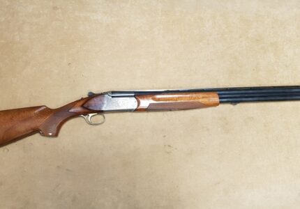 Beretta S686 Special--- 850.00 €