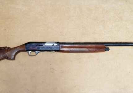 Benelli centro --- 800.00 €