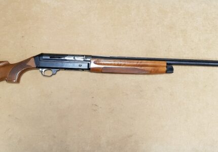 Benelli SL-121 polichoke --- 400.00 €
