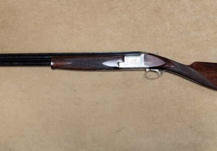 Browning B125 --- 3200.00 €