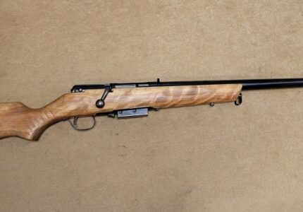 Marlin 55 --- 300.00 €