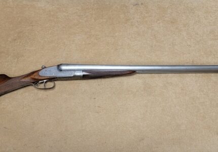 Stephen grant mod. 67 --- 3200.00 €