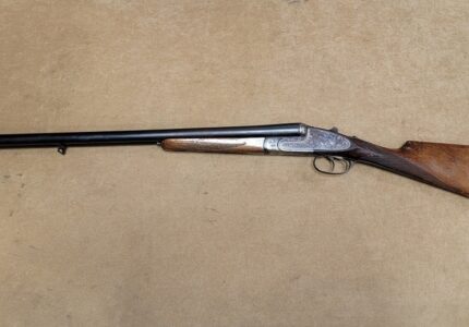 Seter 4 y 2 --- 400.00 €