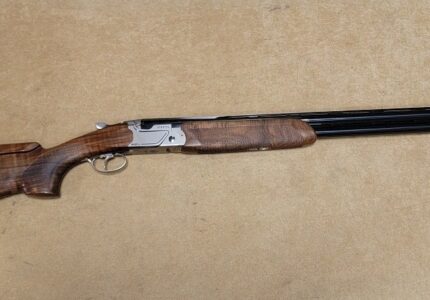 Beretta 694 Trap --- 3200.00 €