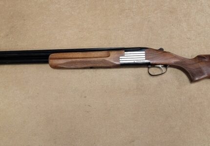 Laurona Silhouette Trap --- 500.00 €