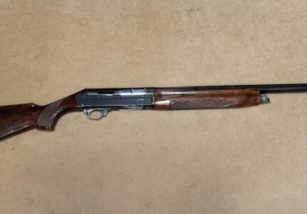 Benelli SL-121--- 350.00 €