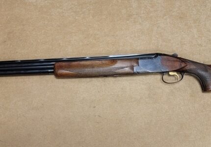 Browning B25--- 1200.00 €