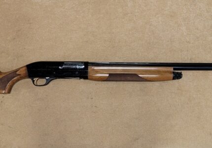 Benelli Super 90 --- 750.00 €