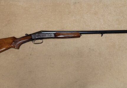 IS monotiro --- 180.00 €