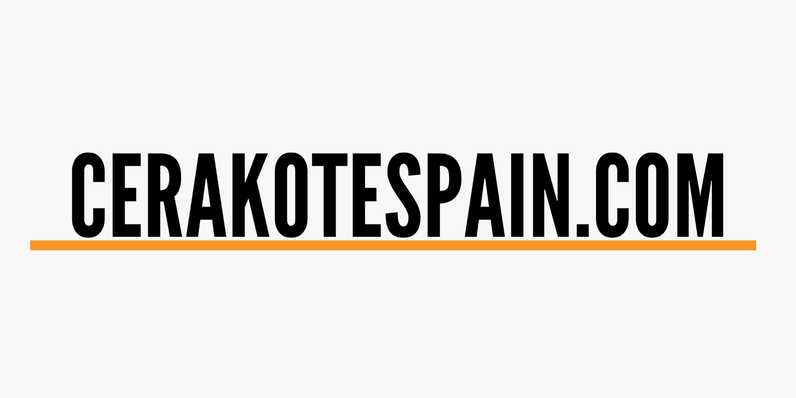 Cerakotespain- Armería Martín